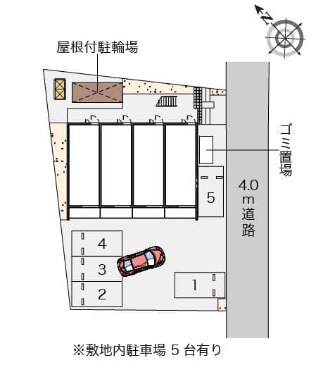 Room image 9