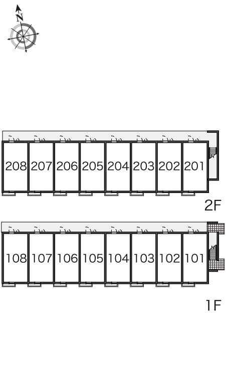 Room image 13