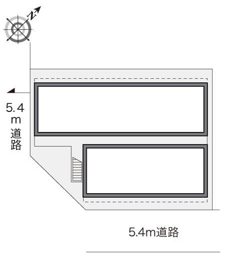 Room image 15