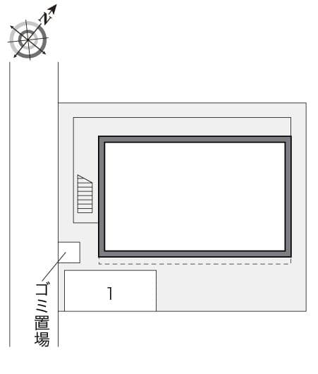 Room image 15