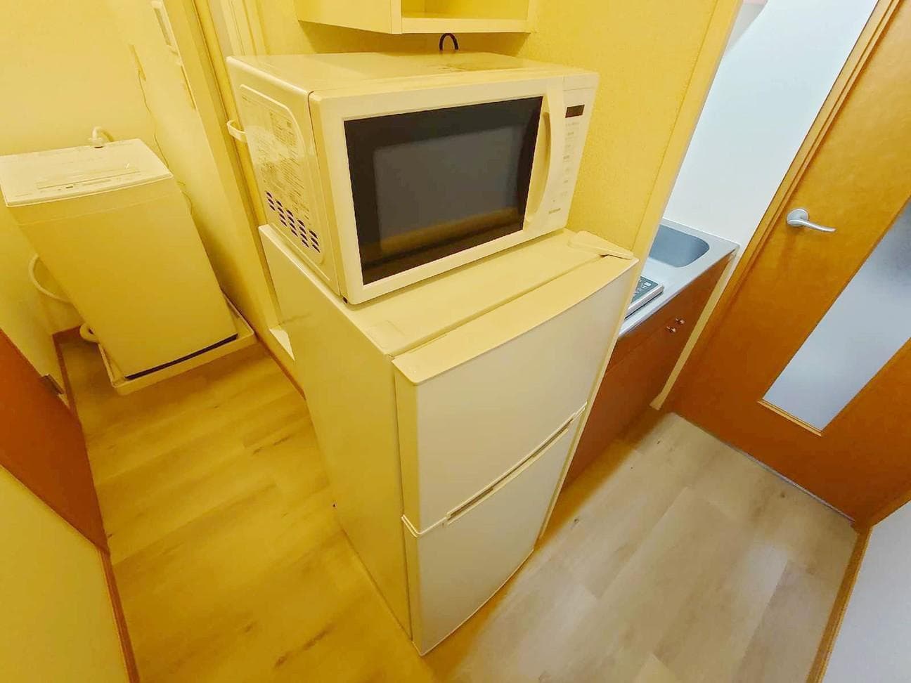 Room image 12