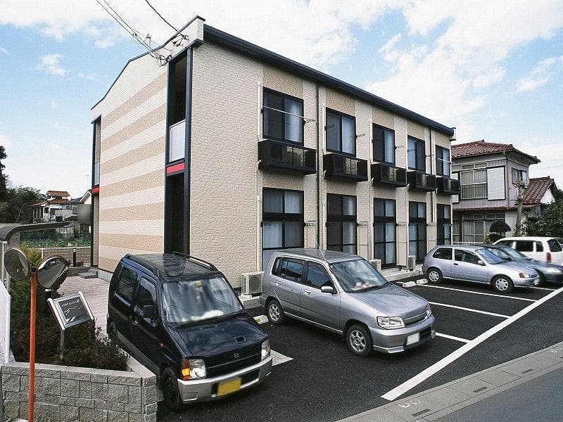 Room Image 1171827
