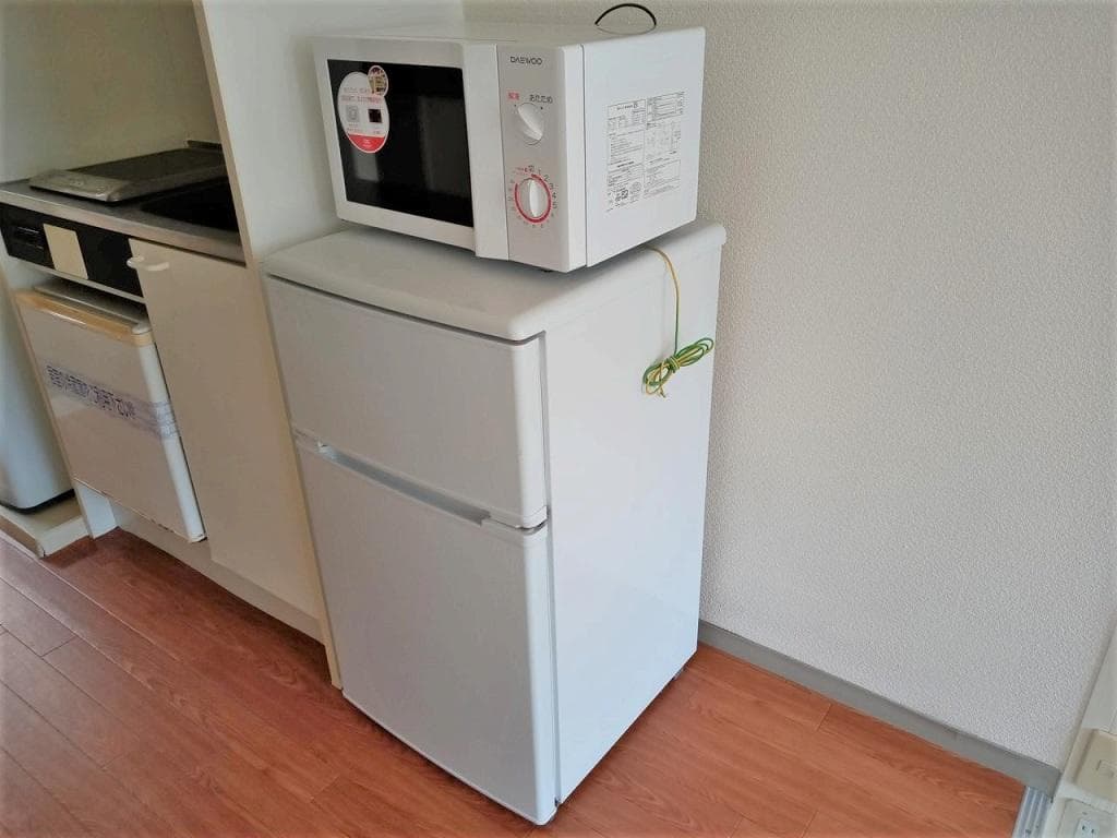 Room image 16