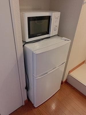 Room image 11