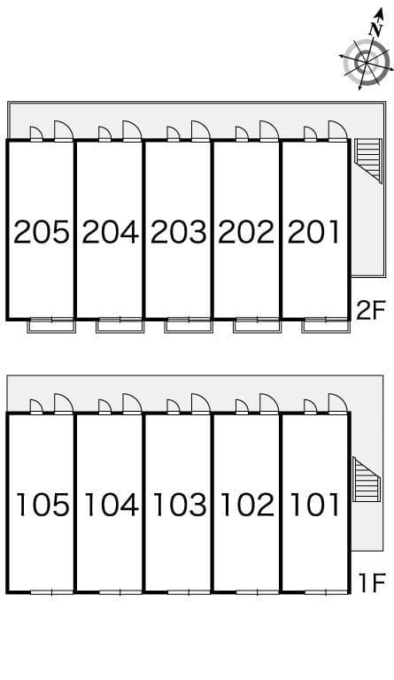 Room image 14
