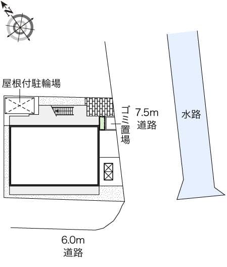 Room image 16