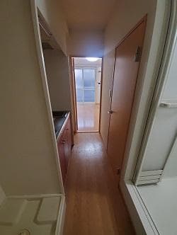 Room image 13