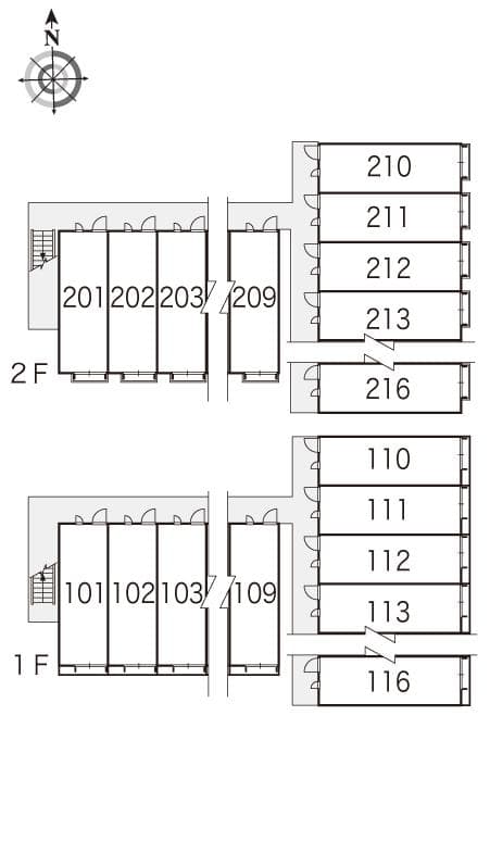 Room image 15