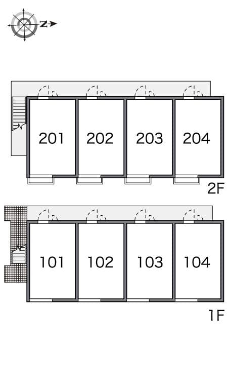Room image 14