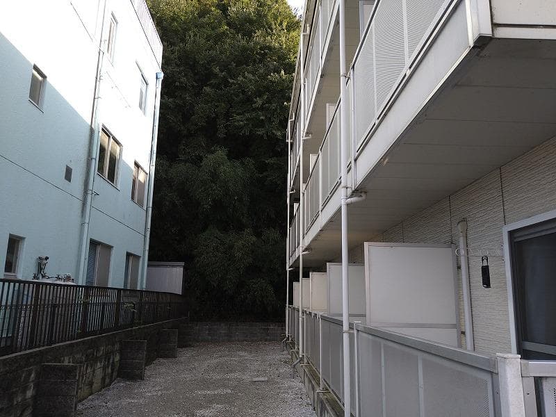 Room image 12