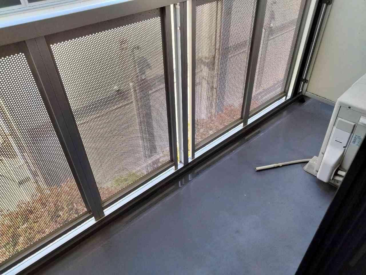 Room image 11
