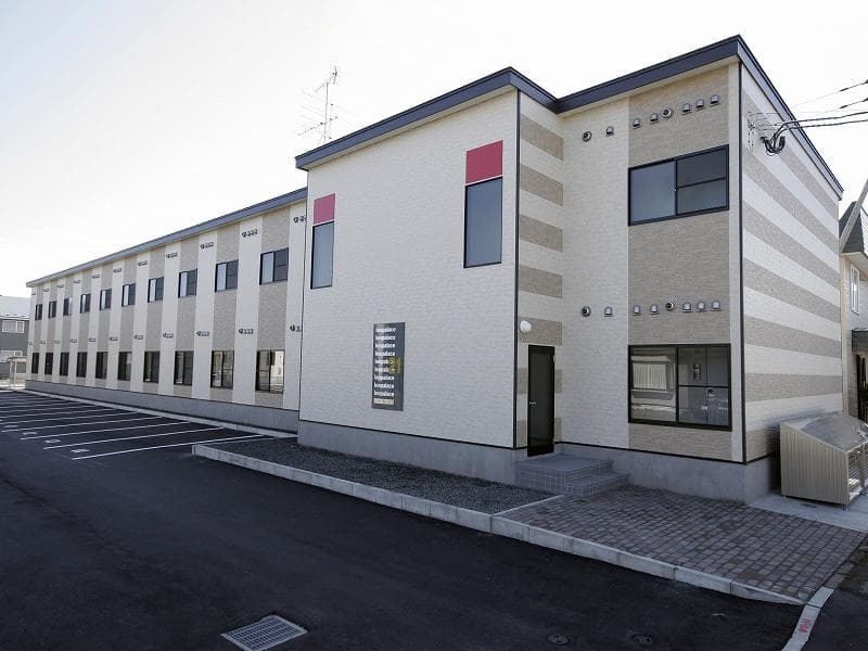 Room Image 1167514