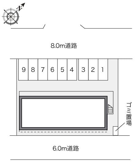 Room image 16