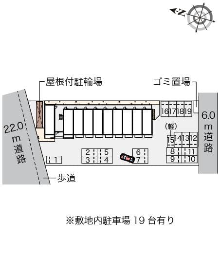Room image 16