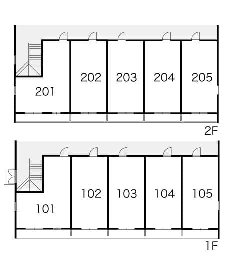Room image 9