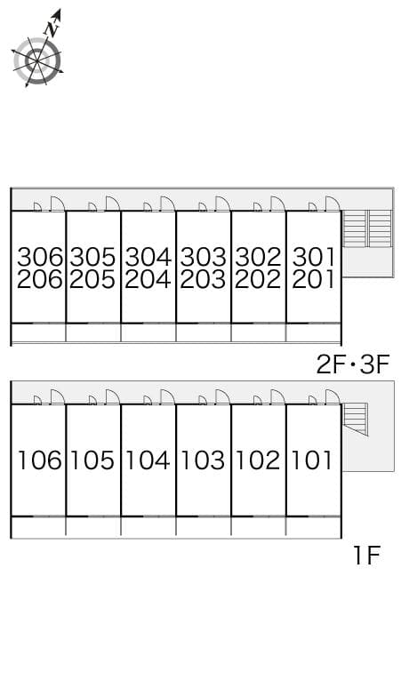 Room image 15