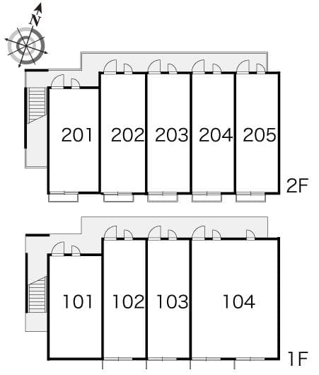 Room image 14