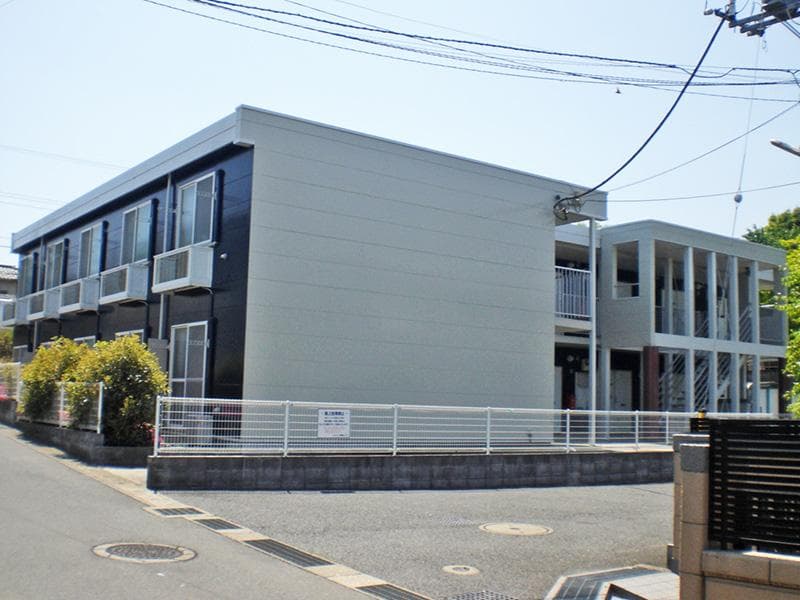 Room Image 1175149