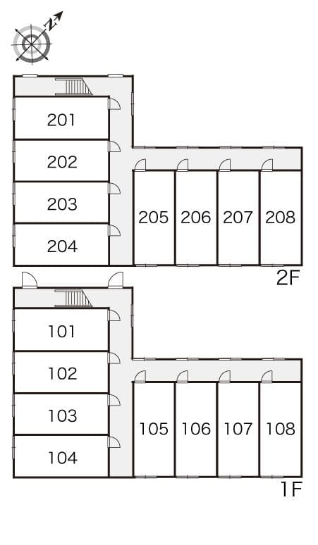 Room image 15