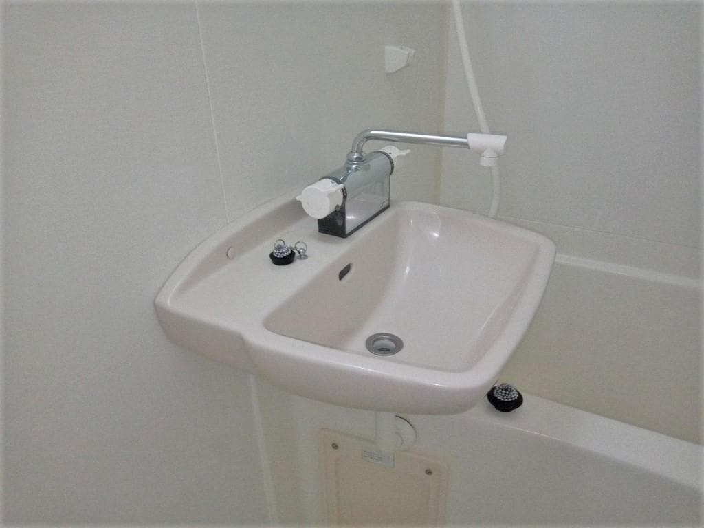 Room image 16