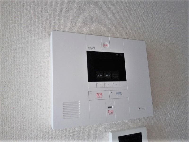 Room image 11