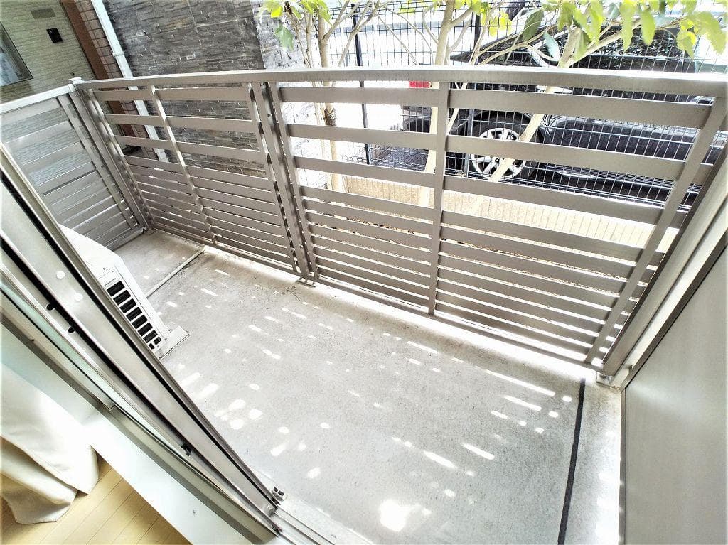 Room image 13