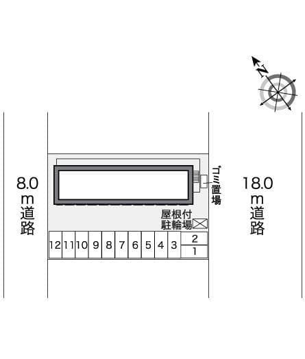Room image 16