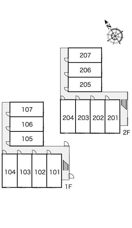 Room image 15