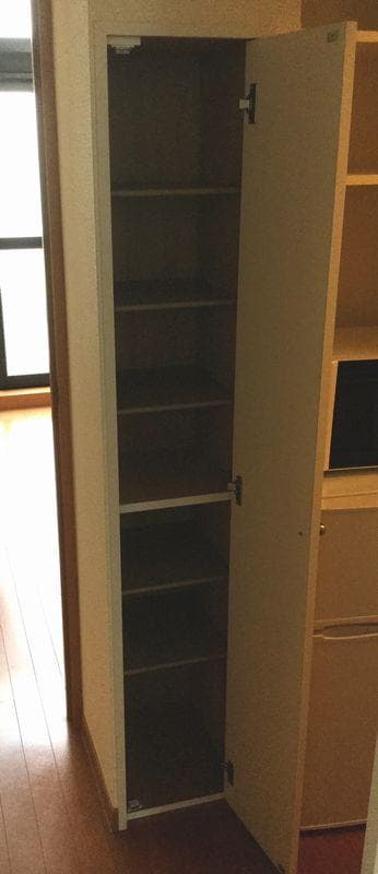 Room image 16