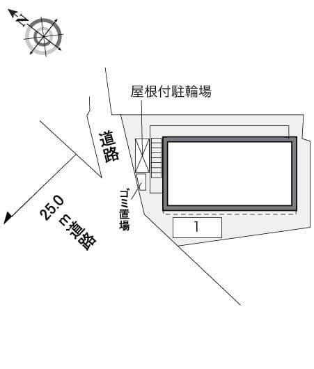 Room image 16