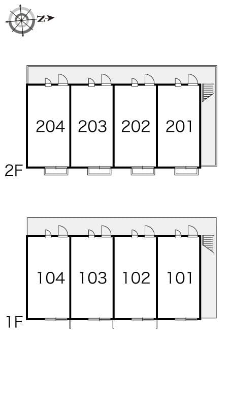 Room image 9