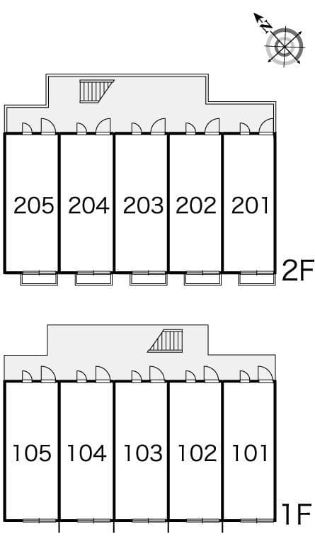 Room image 8