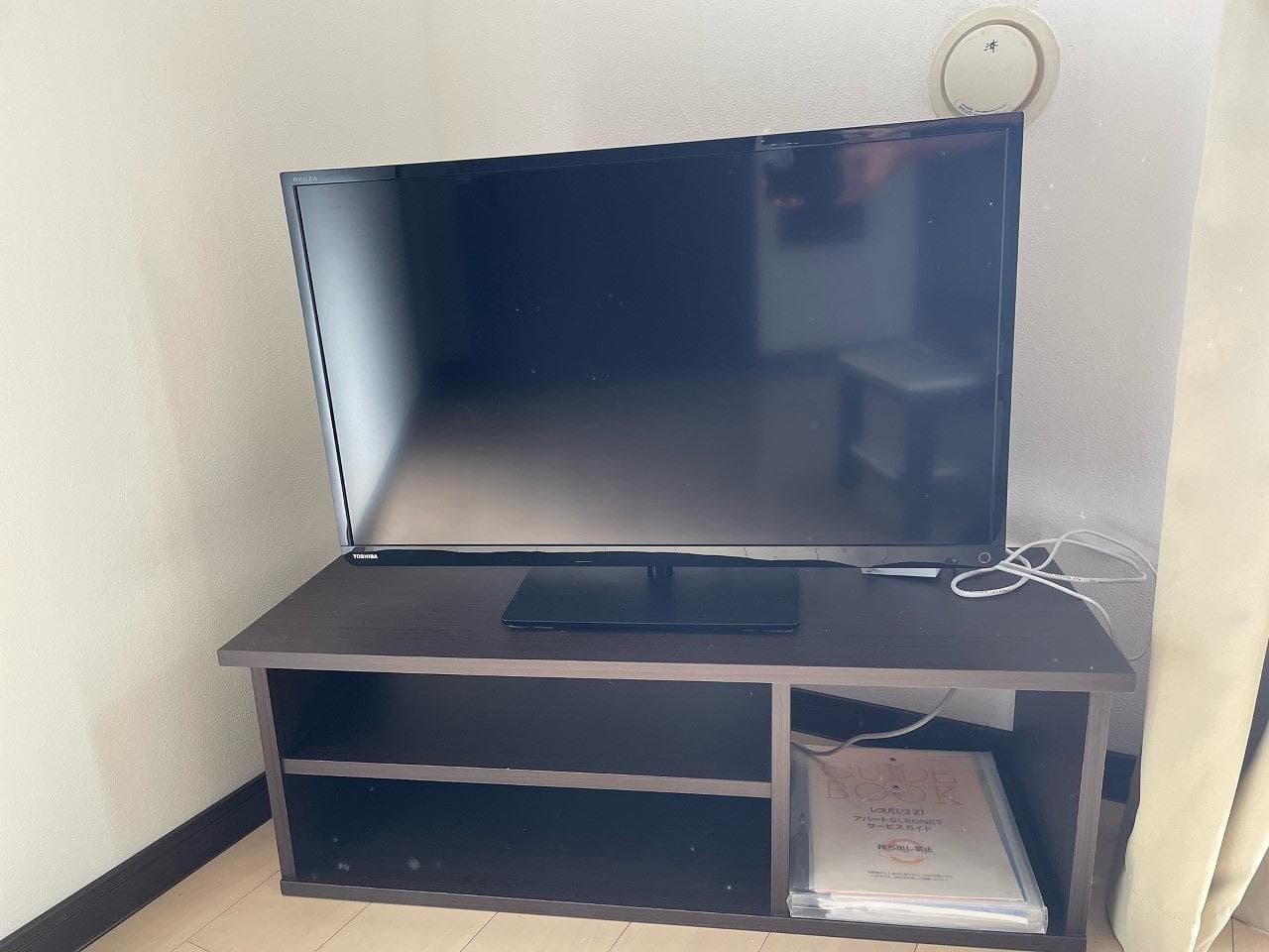Room image 10