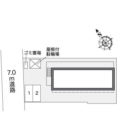Room image 16