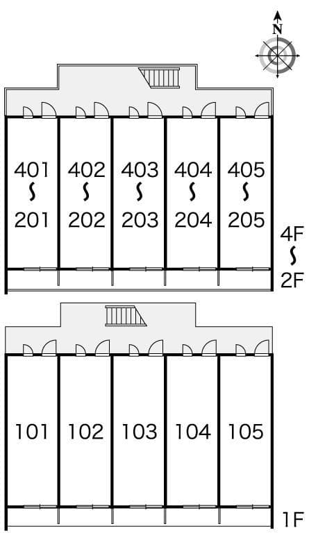 Room image 9