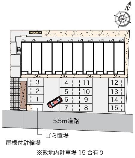 Room image 16