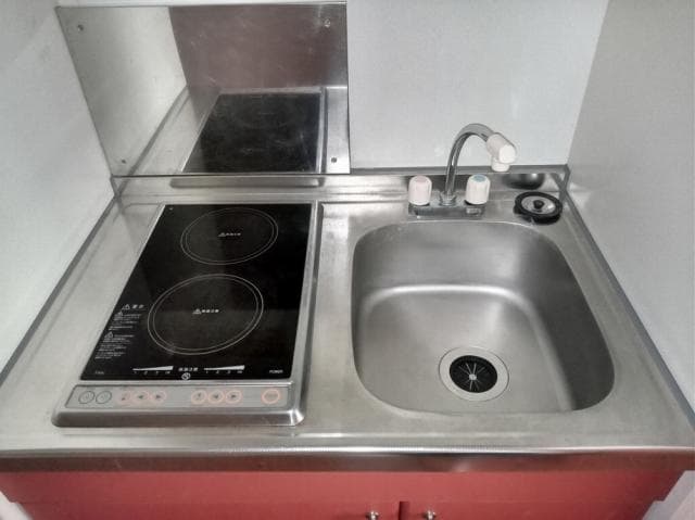 Room image 11