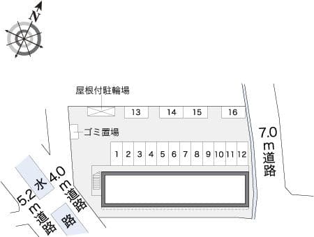 Room image 15
