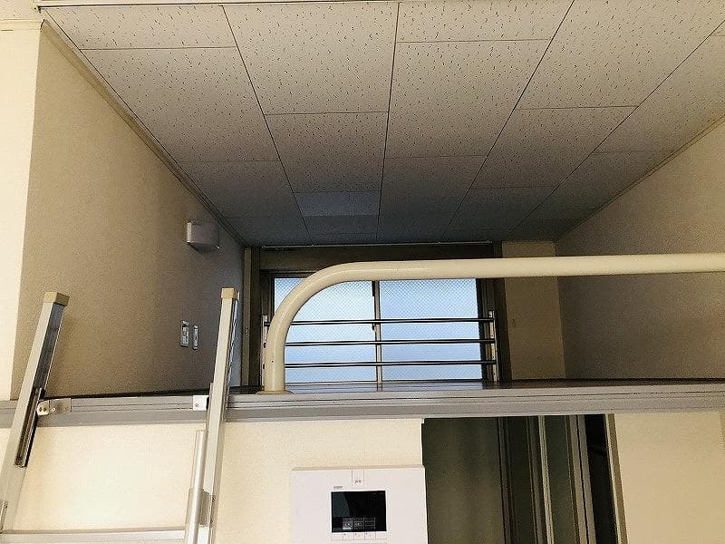 Room image 13