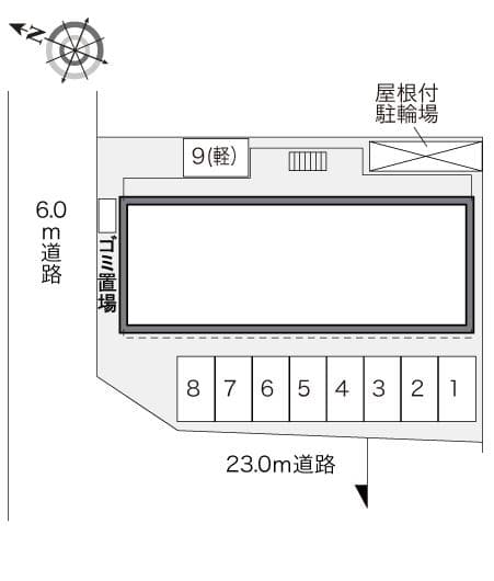 Room image 16