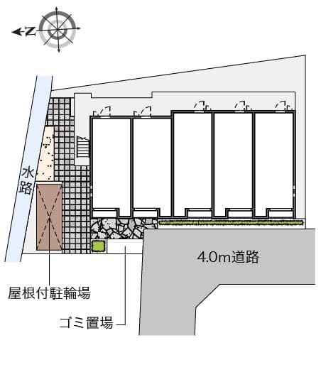 Room image 15