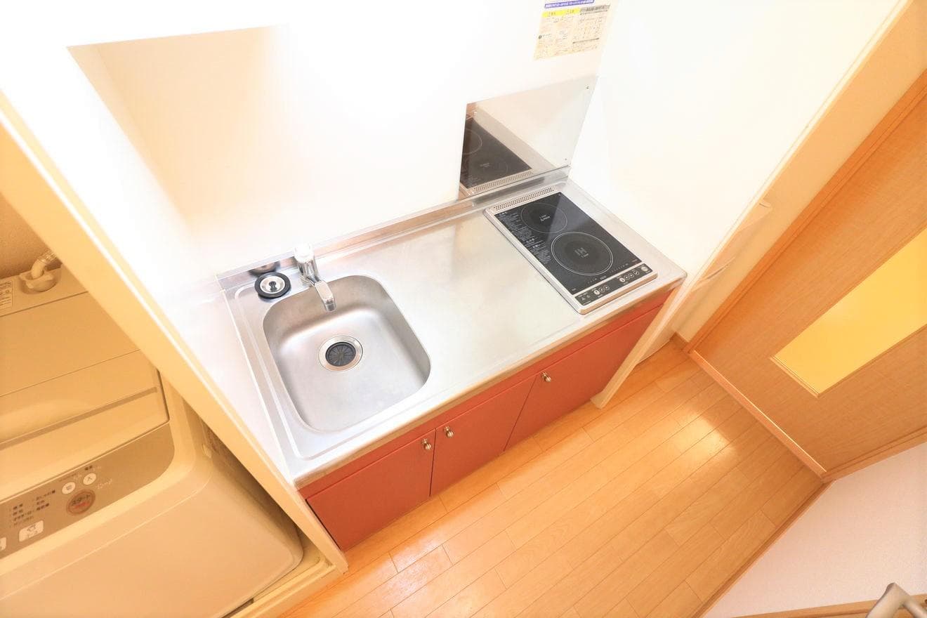 Room image 13