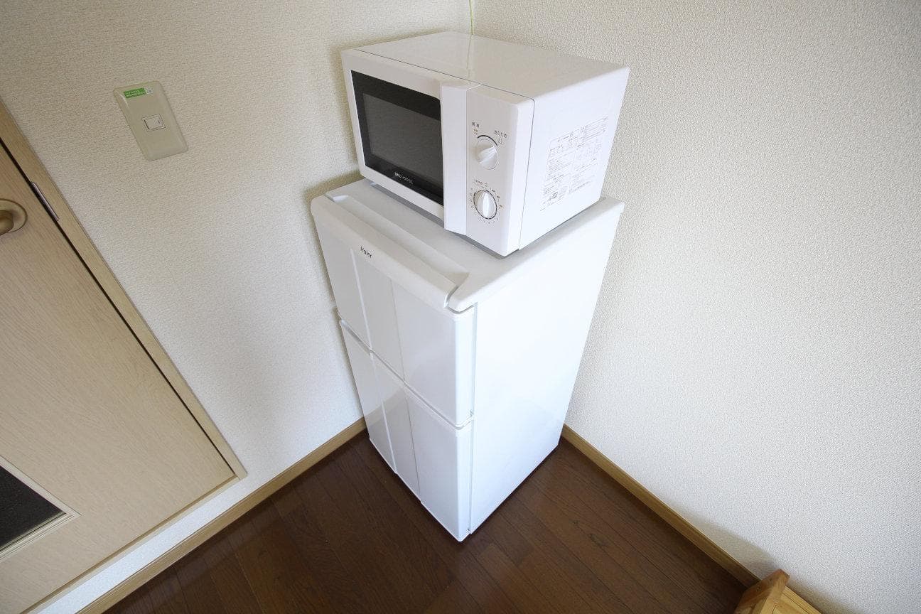 Room image 13