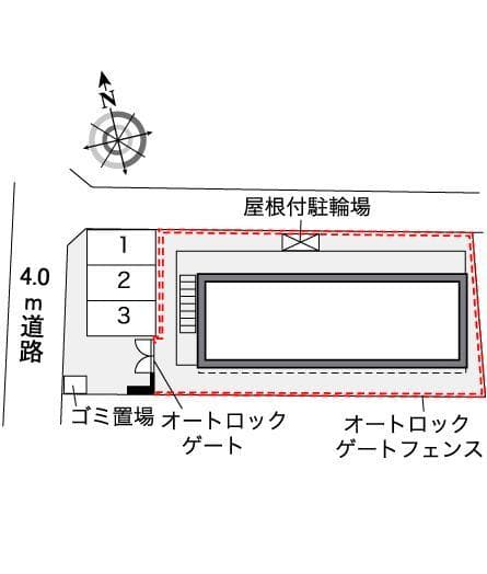 Room image 10