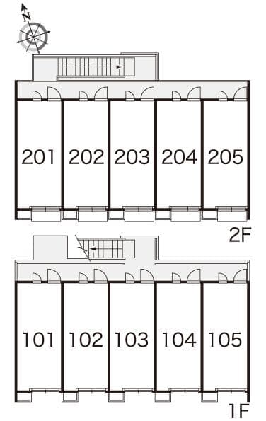 Room image 9
