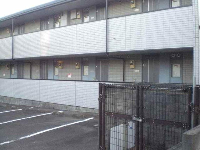 Room image 9