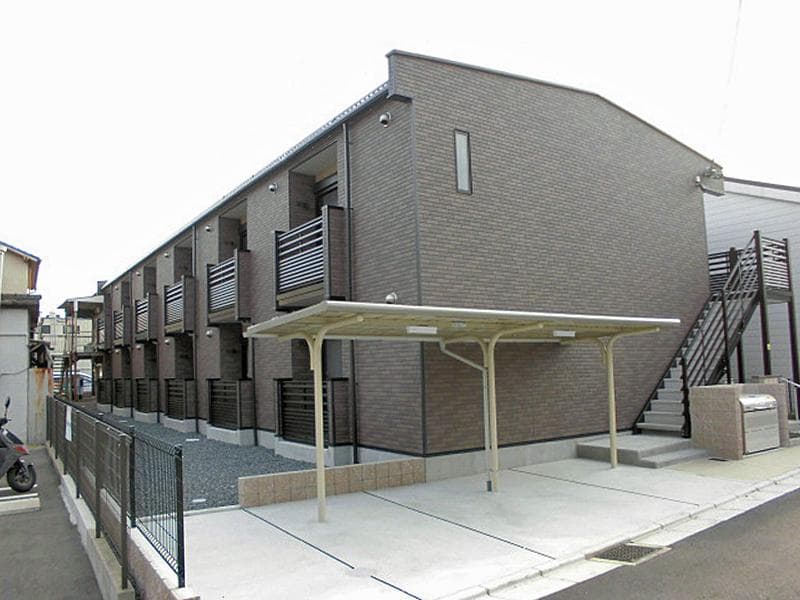 Room Image 1158217