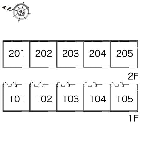 Room image 9