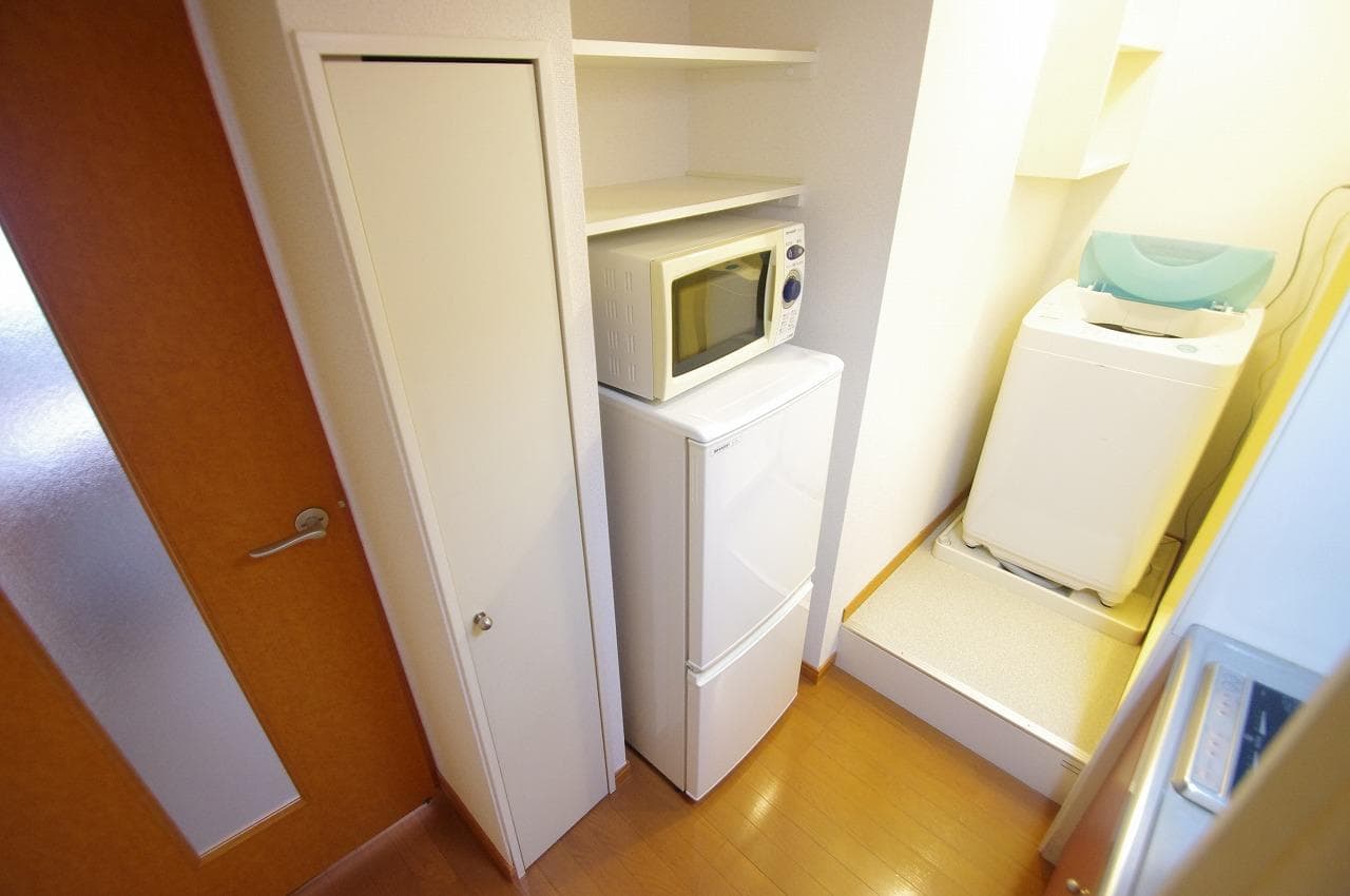 Room image 12