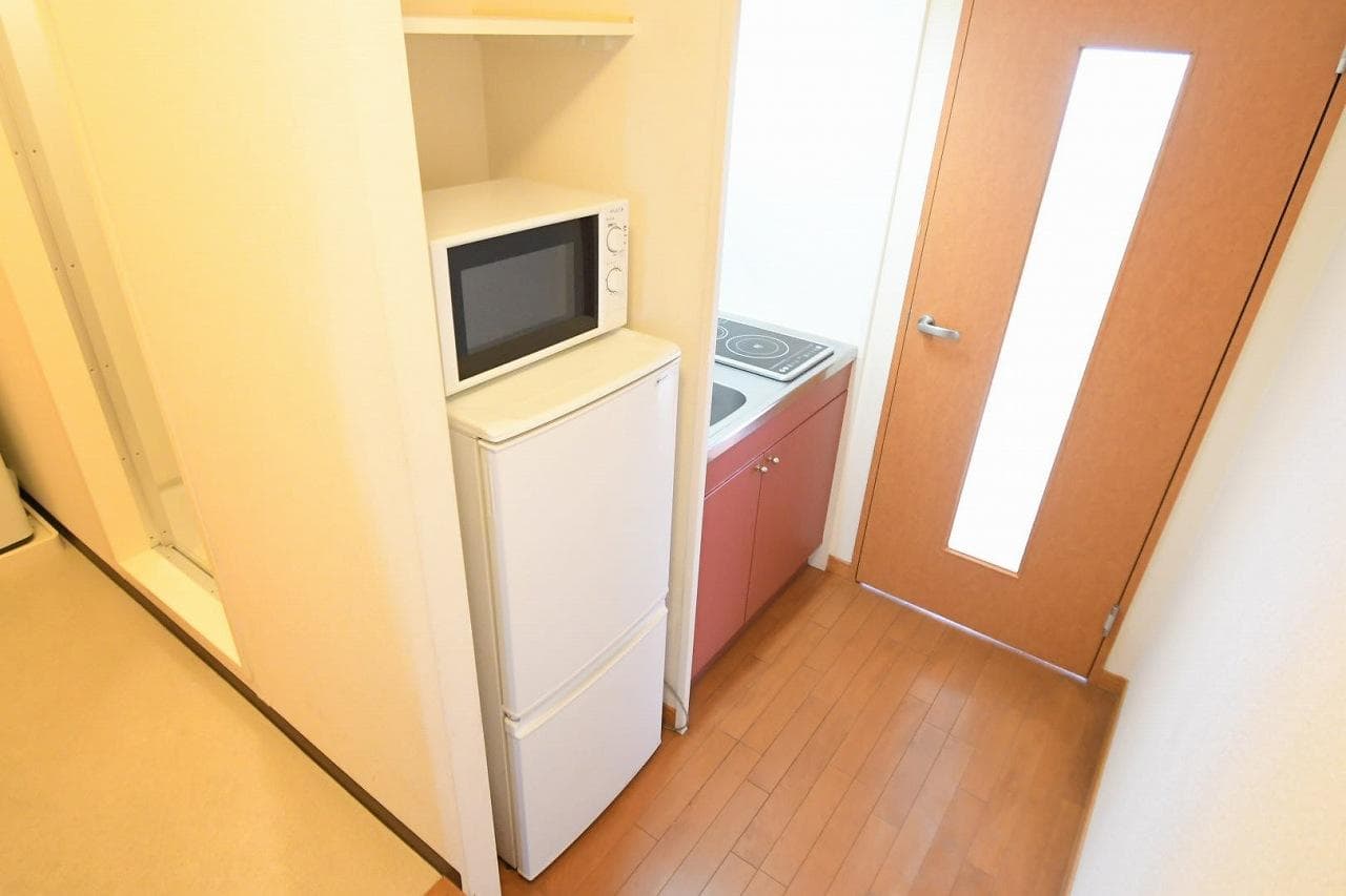 Room image 9